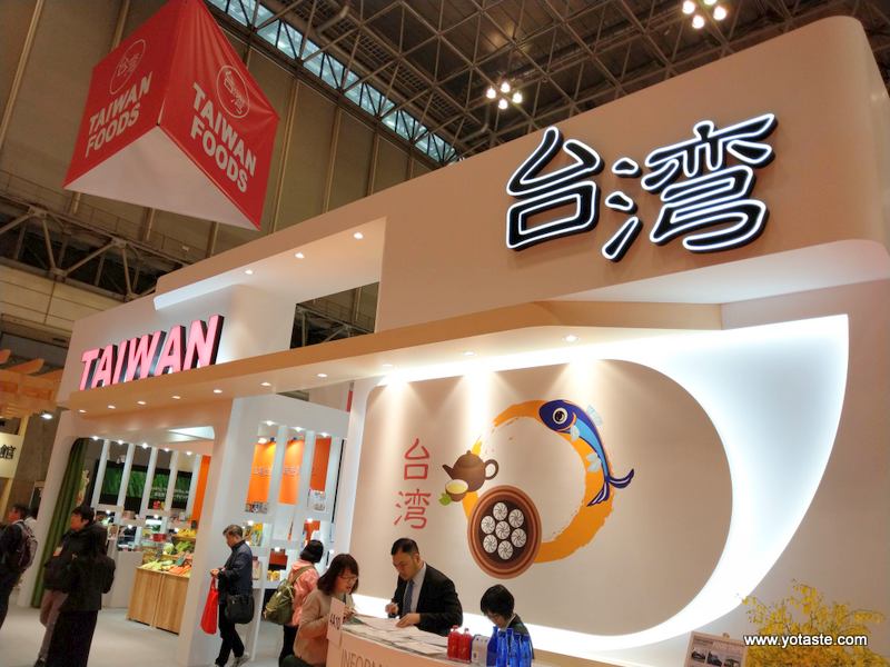 世界級愛文芒果果乾純果乾